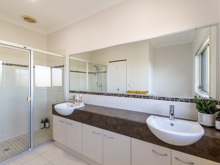 Convenience without compromise! 5