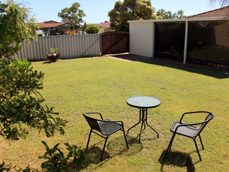 GREAT LOCATION BEACHSIDE HOME LARGE 3
