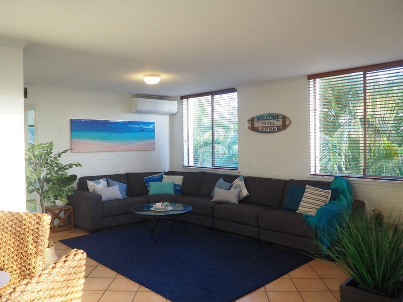 Own Your Own Slice of Paradise