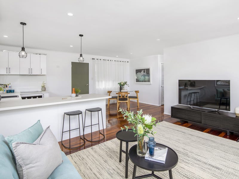 This Property is now SOLD
