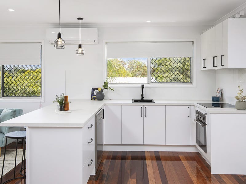 This Property is now SOLD 2