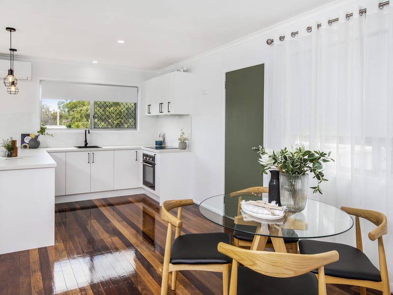 This Property is now SOLD 3