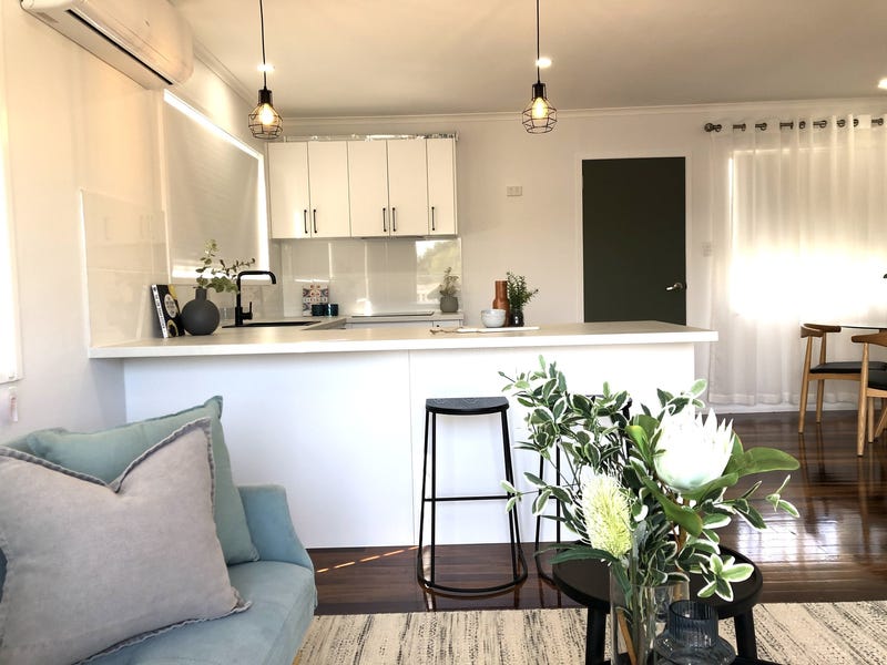 This Property is now SOLD 4
