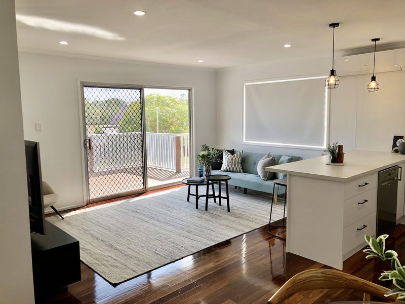 This Property is now SOLD 5