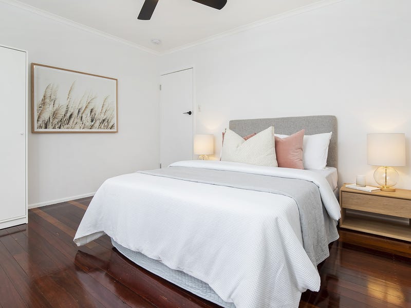 This Property is now SOLD 8