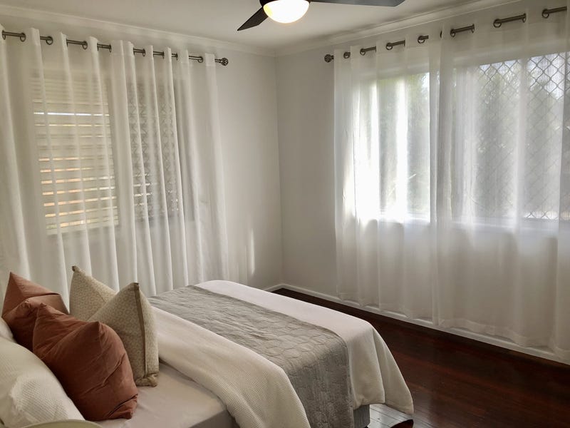 This Property is now SOLD 9
