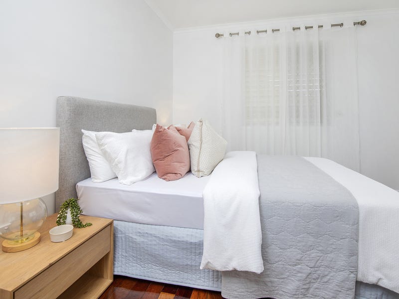 This Property is now SOLD 10