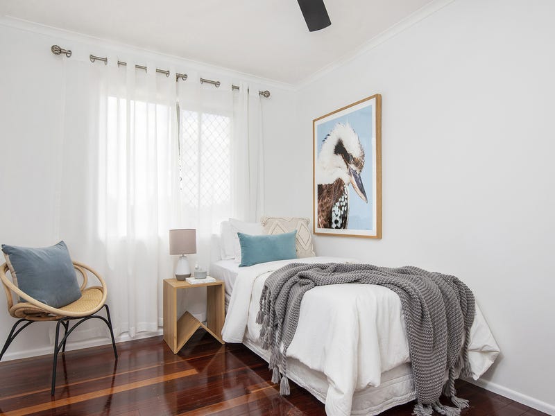This Property is now SOLD 12