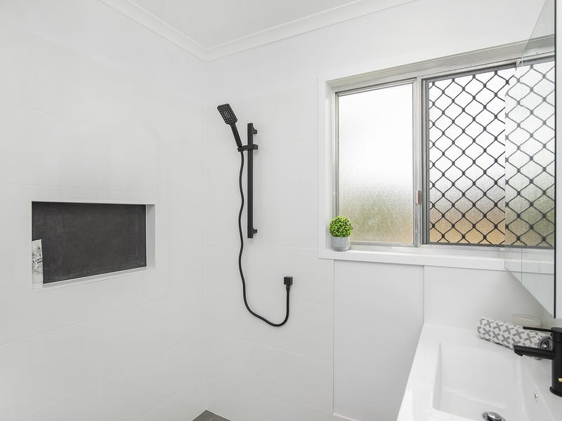 This Property is now SOLD 14