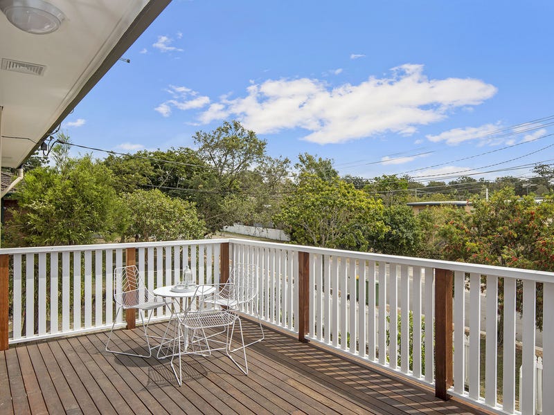 This Property is now SOLD 15