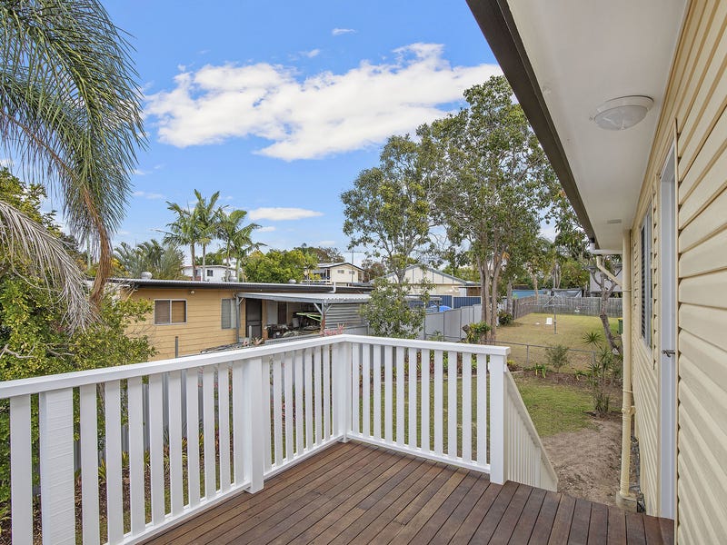This Property is now SOLD 16