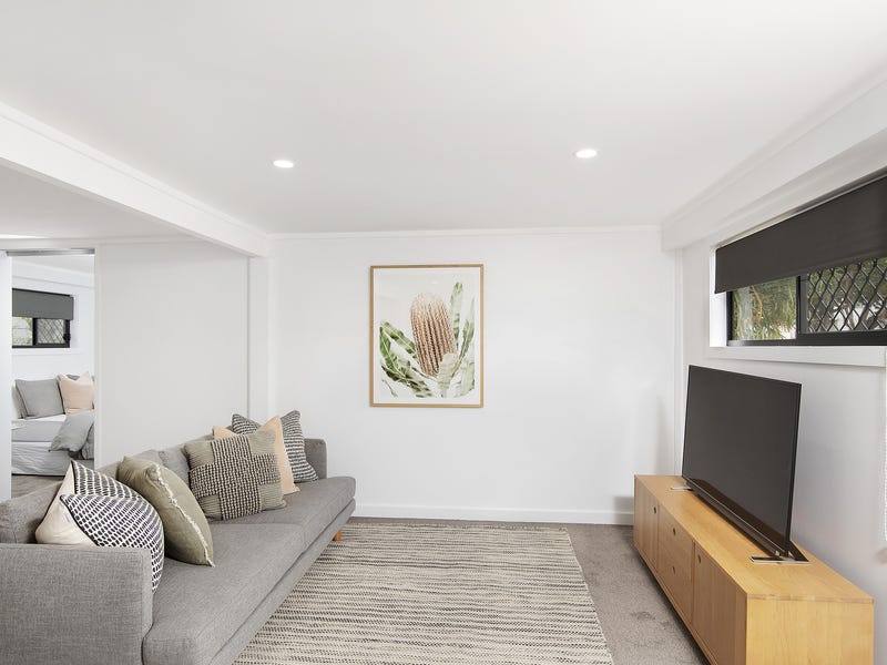 This Property is now SOLD 17
