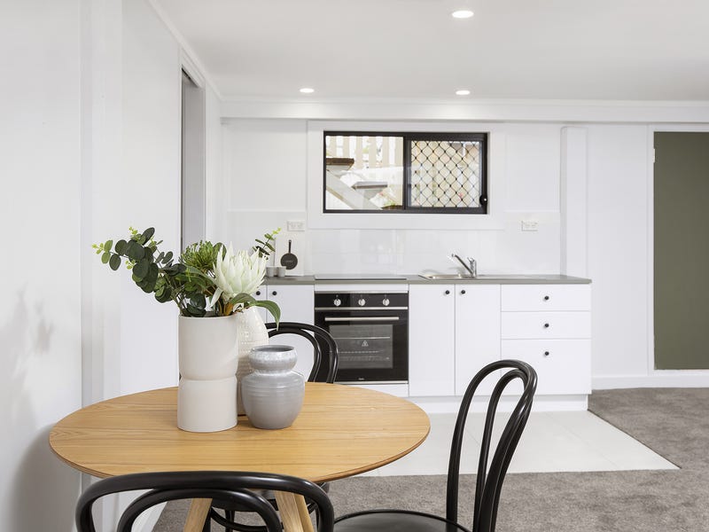 This Property is now SOLD 18