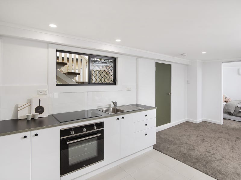 This Property is now SOLD 19