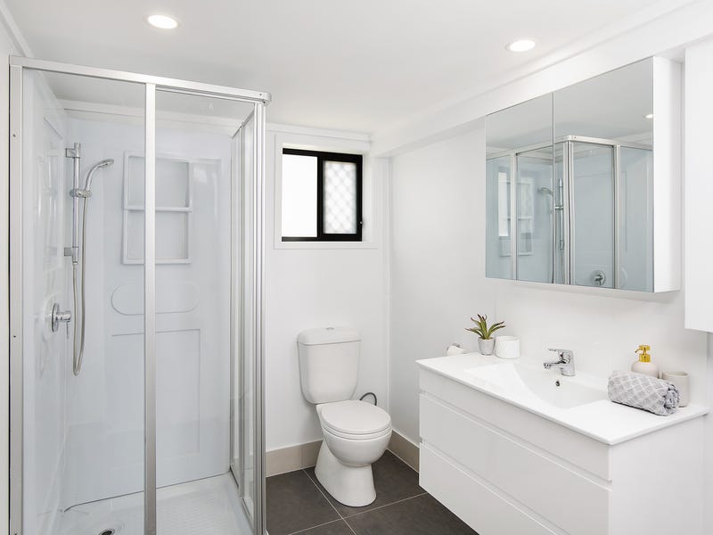 This Property is now SOLD 20