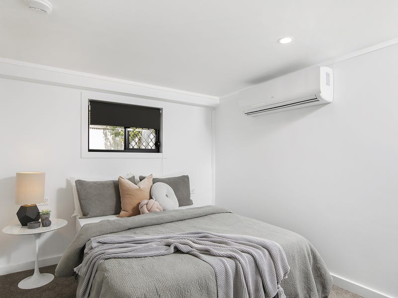 This Property is now SOLD 21