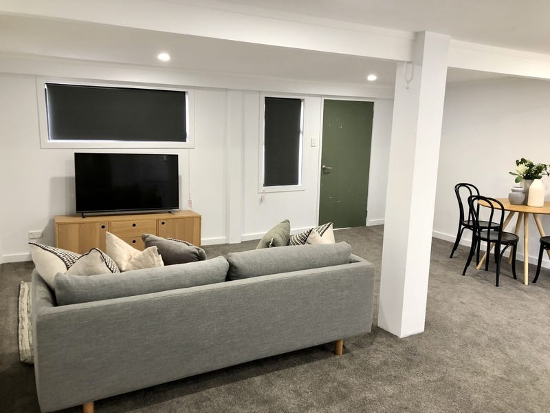 This Property is now SOLD 22
