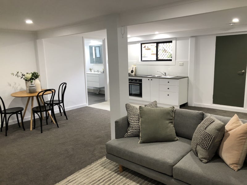 This Property is now SOLD 23