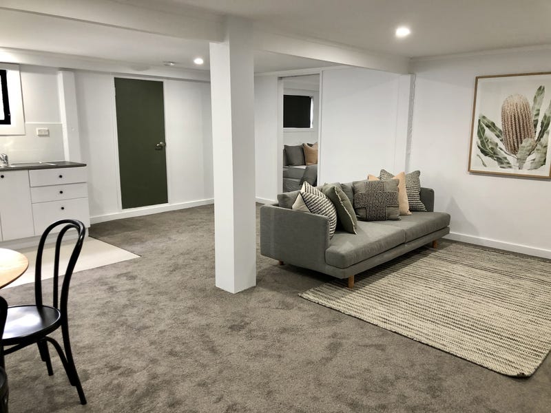 This Property is now SOLD 24