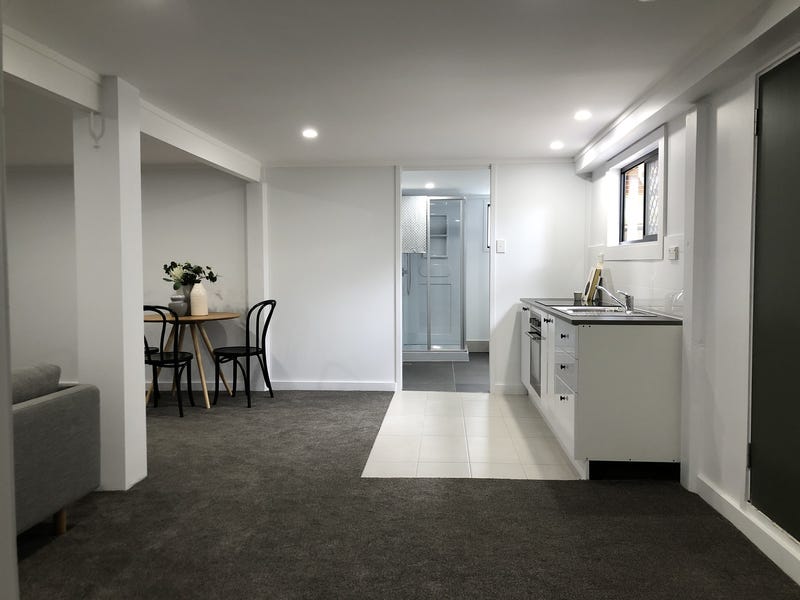 This Property is now SOLD 25