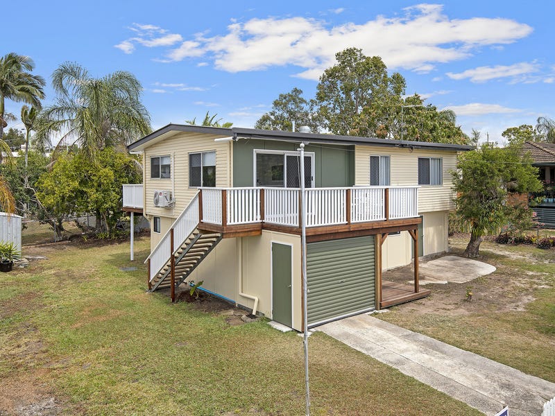 This Property is now SOLD 26
