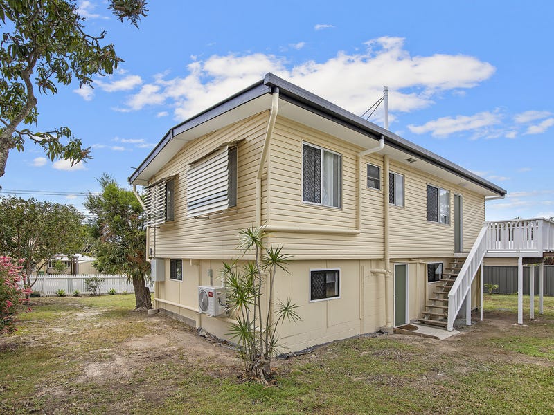This Property is now SOLD 27