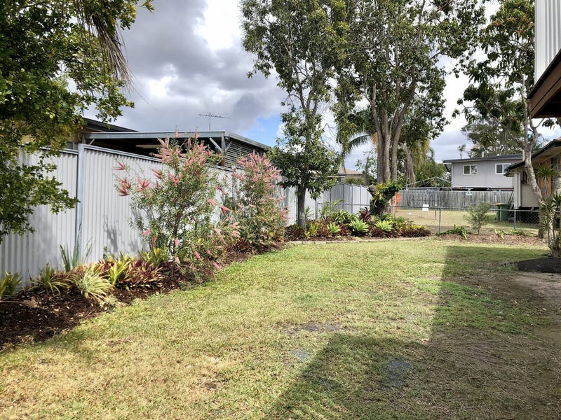 This Property is now SOLD 28