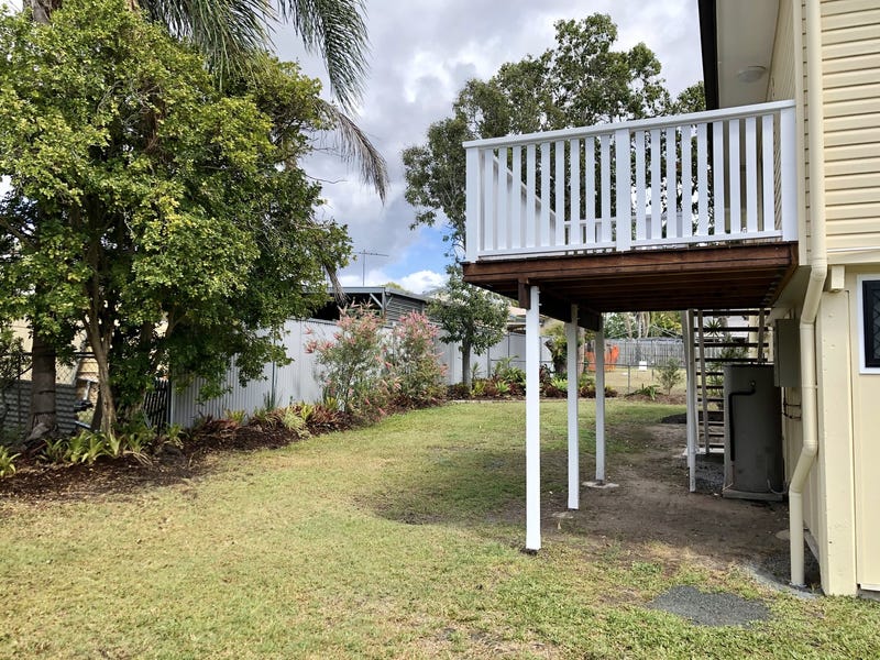 This Property is now SOLD 29