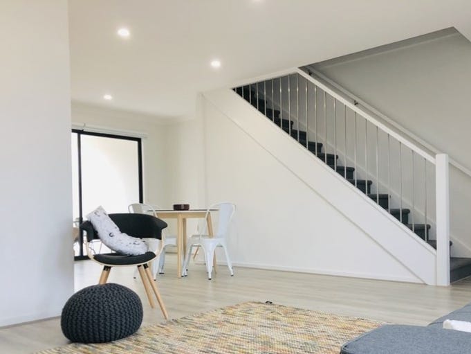 BRAND NEW 3 BEDROOM TOWNHOUSE 2