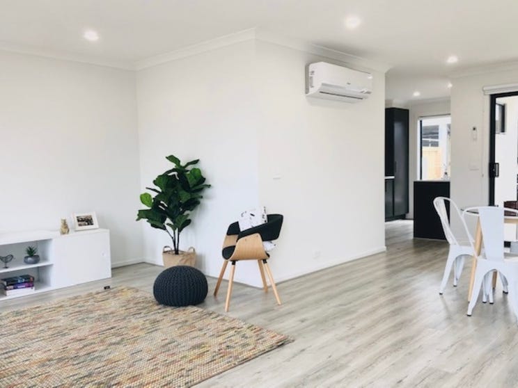 BRAND NEW 3 BEDROOM TOWNHOUSE 3