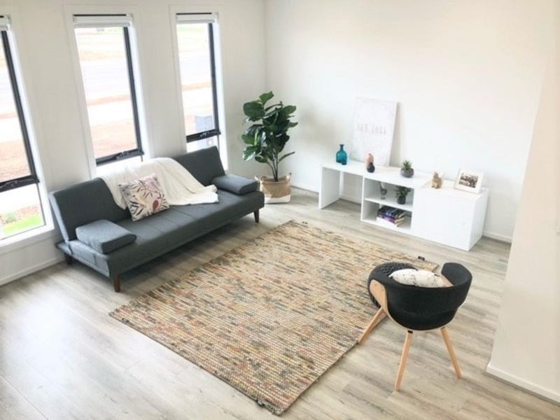BRAND NEW 3 BEDROOM TOWNHOUSE 4