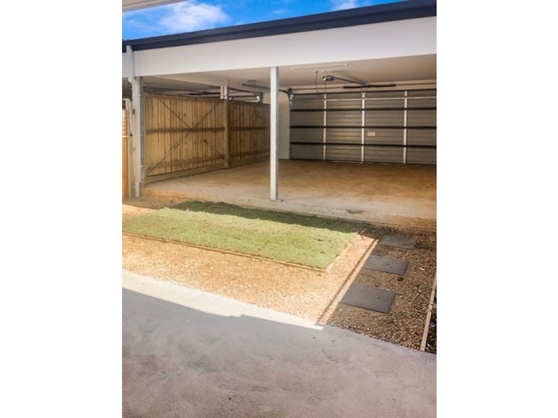 BRAND NEW 3 BEDROOM TOWNHOUSE 11