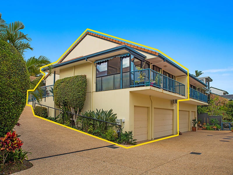OFFERS OVER $595,000…