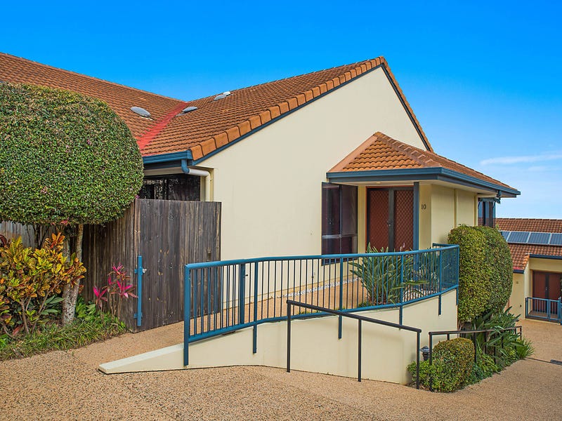 OFFERS OVER $595,000… 2