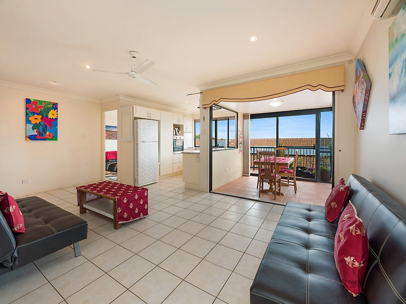 OFFERS OVER $595,000… 3