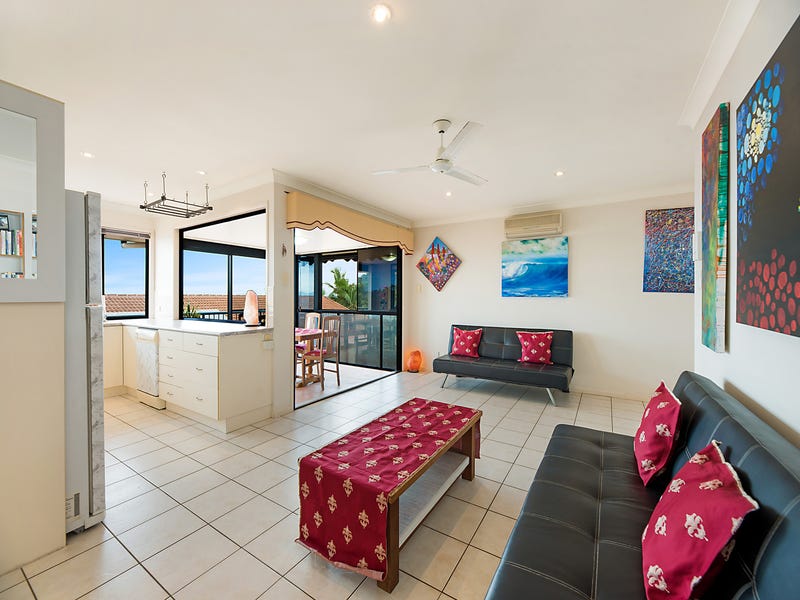 OFFERS OVER $595,000… 5