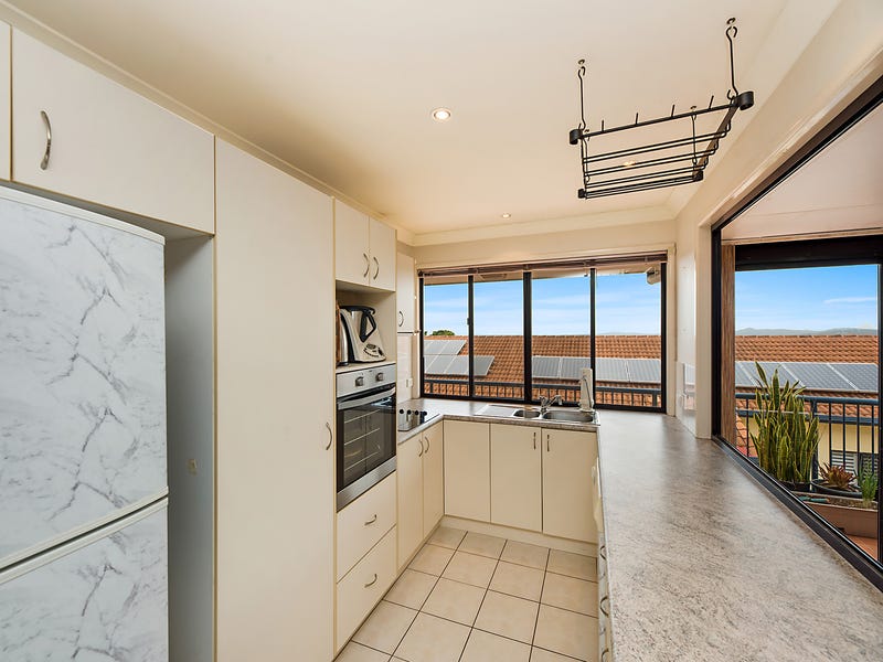 OFFERS OVER $595,000… 6