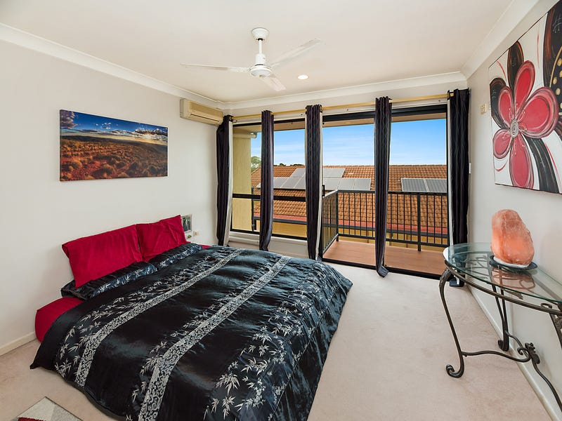 OFFERS OVER $595,000… 7