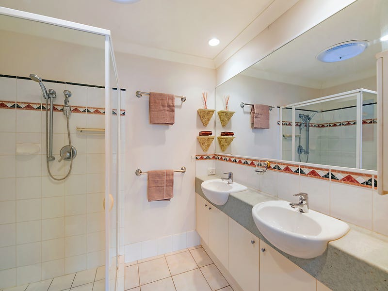 OFFERS OVER $595,000… 8