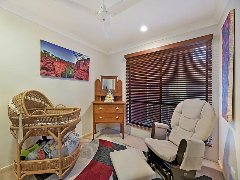 OFFERS OVER $595,000… 9