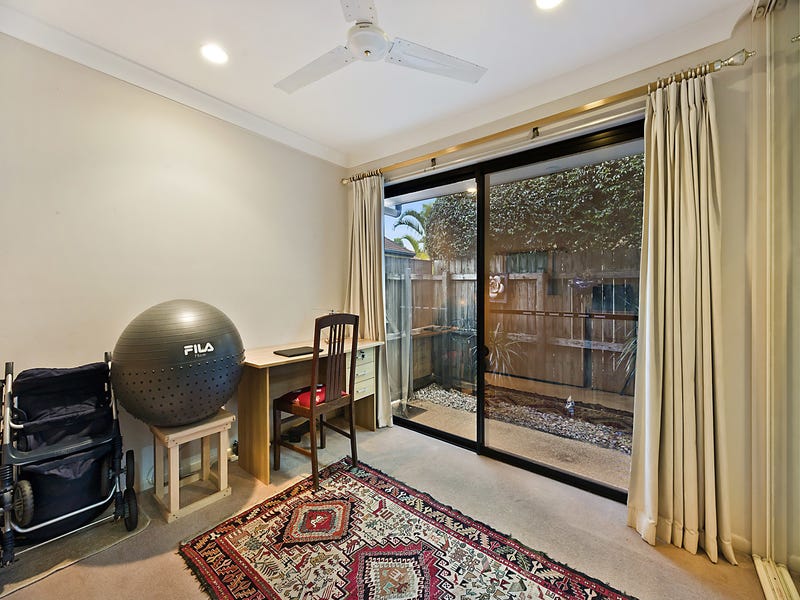 OFFERS OVER $595,000… 10