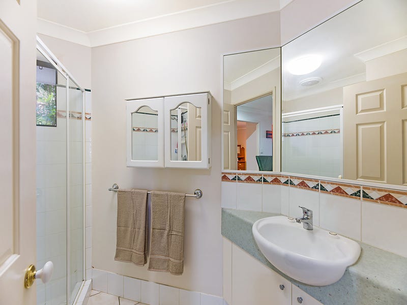 OFFERS OVER $595,000… 11