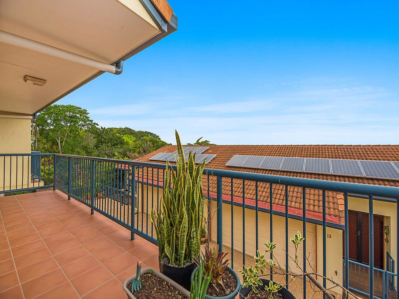 OFFERS OVER $595,000… 12