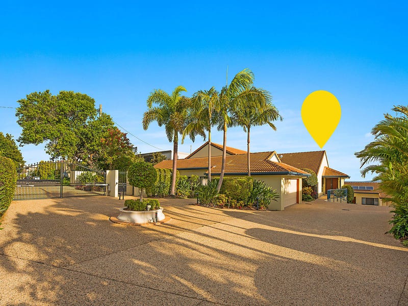 OFFERS OVER $595,000… 14