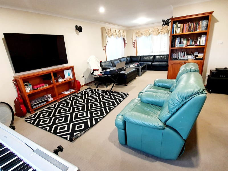 Excellent Family Home