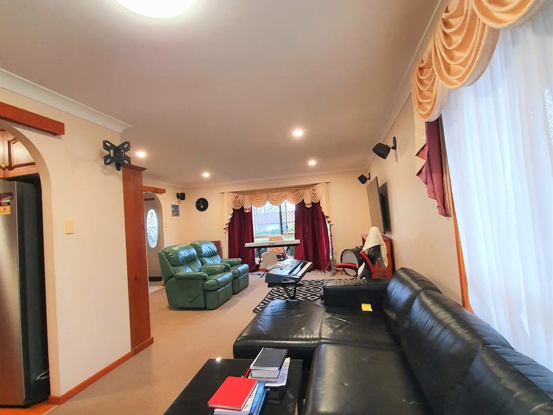Excellent Family Home 2