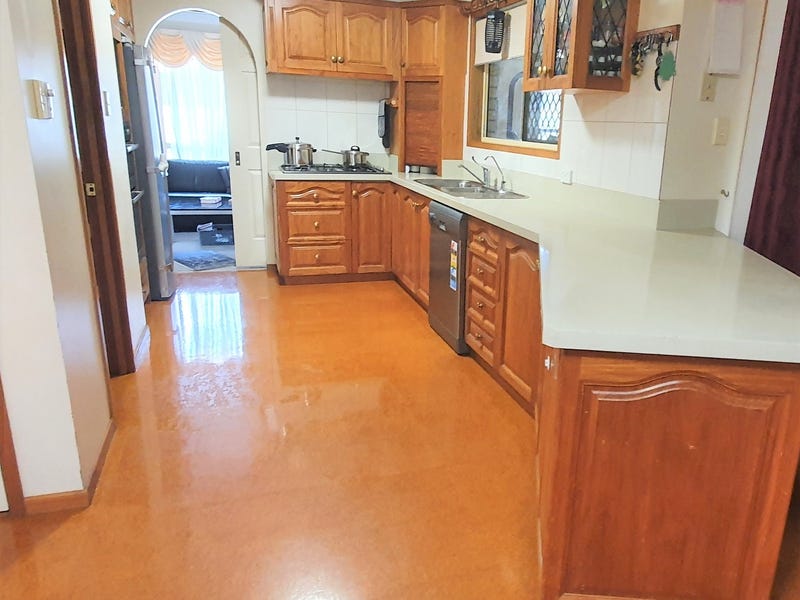 Excellent Family Home 3
