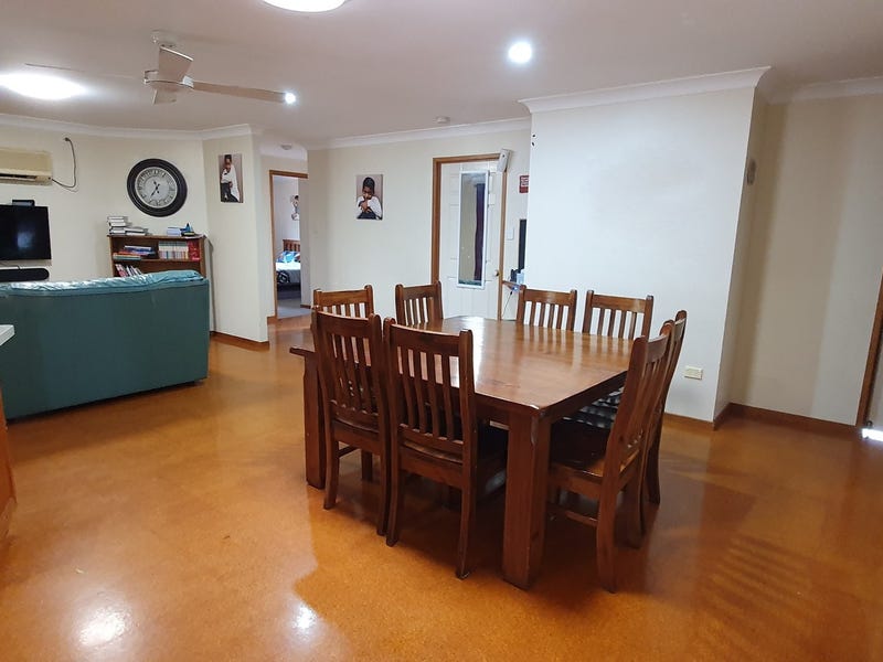 Excellent Family Home 4