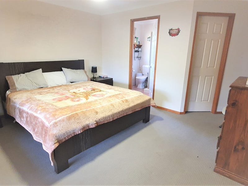 Excellent Family Home 5