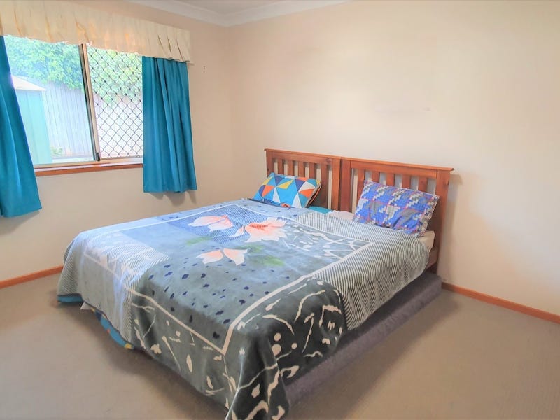 Excellent Family Home 6